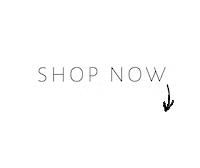 shopping shop Sticker by ckontova