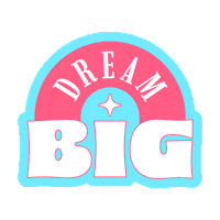 Share Positivity Sticker by somebymi