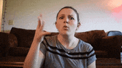 Travel See GIF