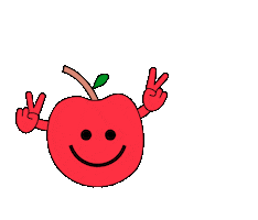 i am a fun Sticker