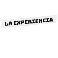 Nuevo Leon Monterrey Sticker by franciscocienfuegos