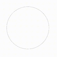 Salud Mental GIF by RK Power