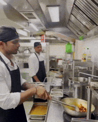 Suraj GIF