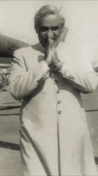 India Congress GIF