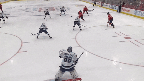 antonrudnev giphyupload GIF