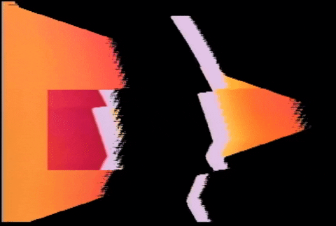 Video Art GIF by cskonopka