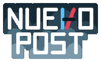 Twenty One Pilots New Post Sticker
