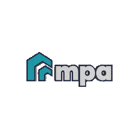 Mpaproperty Sticker by MPA PROPERTY Promoters & Consultants Ltd