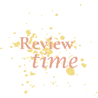 New Post Be True Sticker by miekeschuurman