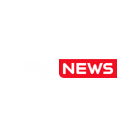 Jpnews Sticker by jovempannews