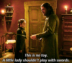 tv show game of thrones GIF