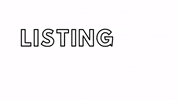 KMHT newlisting kmht karimontgomery karimontgomeryhometeam GIF