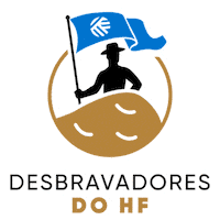 Batata Desbravadores Sticker by Corteva Brasil