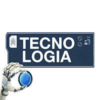 Agronegocio Sticker by Agro Bayer