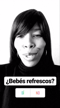 Dr Pepper Leader GIF by Dr. Donna Thomas Rodgers