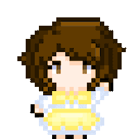 Idol Ysp Sticker