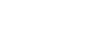Sticker by DJ WAJS