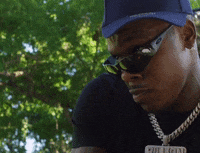 Carpet Burn GIF by DaBaby