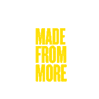 netball new zealand Sticker by More FM