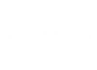 Work Workwear Sticker by Q Face