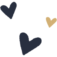 Coeur Emoi Sticker by émoi émoi