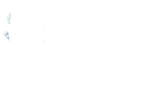 Shabbat Shalom Sh Sticker