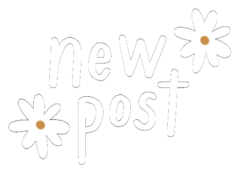 Post Sticker