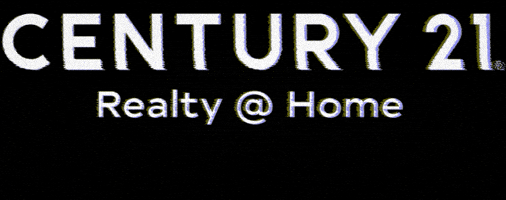 C21Realtyathome giphygifmaker c21fva century21realtyhome century21realtyathome GIF