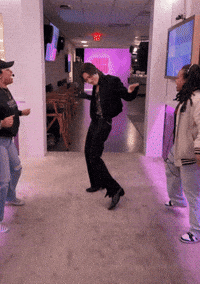 Lee Taemin GIF