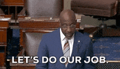 Politics Congress GIF by GIPHY News
