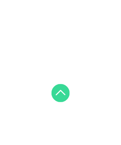 Swipe Blog Sticker by Outcrowd Design