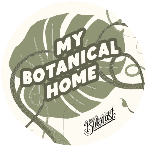 Gardening Stayathome Sticker by The Oast House
