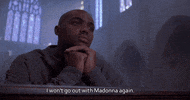 space jam GIF by Maudit