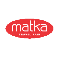 Travel Travelling Sticker by Helsingin Messukeskus