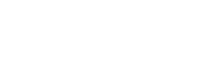 Smile Sticker by von Mende Marketing