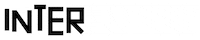 Sticker by interfilm