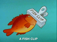 ren and stimpy nicksplat GIF
