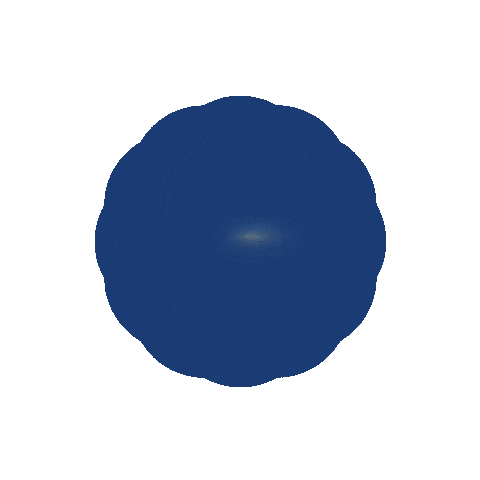 Art Festival Sticker by Cultura
