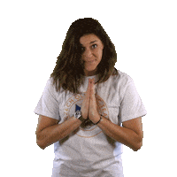 Czech Republic Sport Sticker by Český olympijský tým