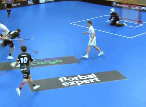 prosa391112 giphyupload GIF