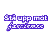 Im Sticker by imsweden