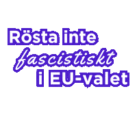 Im Sticker by imsweden