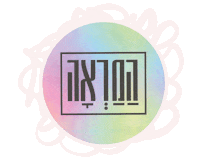 Adam Marks Sticker by Sodotmarks