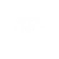 CIMAZ nouveau post cimaz new post moving Sticker