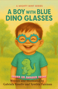 Order On Amazon Today GIF by Doublemint Sitting