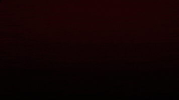 Graphics Pc Gaming GIF by AMD