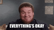 This Is Fine Honey Boo Boo GIF by WE tv