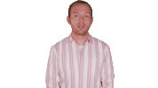 Tom Price Magic Fm Sticker by Magic Radio
