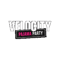 Vlcpajama Sticker by The Abu Dhabi EDITION