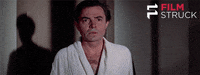 starring turner classic movies GIF by FilmStruck